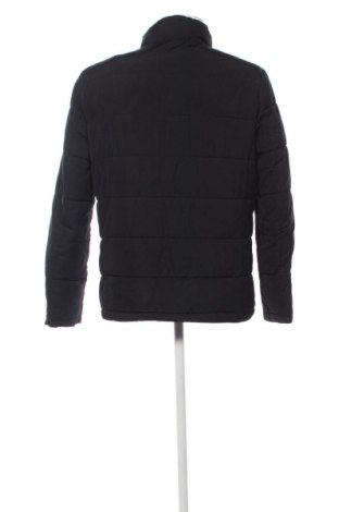 Мъжко яке Michael Kors, Размер S, Цвят Черен, Цена 140,60 €