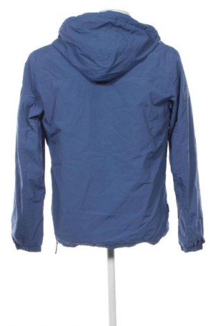 Férfi dzseki Napapijri, Méret M, Szín Kék, Ár 43 119 Ft