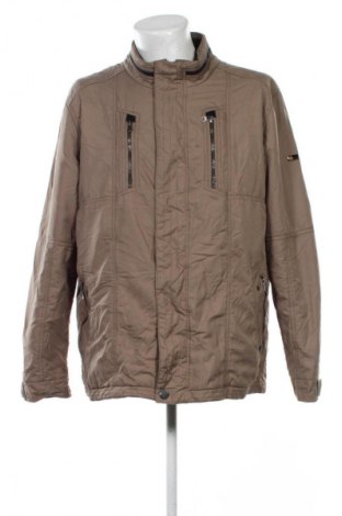 Férfi dzseki New Canadian, Méret XL, Szín Barna, Ár 18 469 Ft