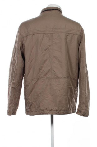 Férfi dzseki New Canadian, Méret XL, Szín Barna, Ár 18 469 Ft