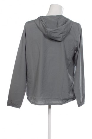 Férfi dzseki Nike, Méret L, Szín Szürke, Ár 24 969 Ft