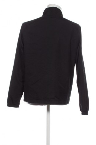 Herrenjacke Nike, Größe L, Farbe Schwarz, Preis € 62,99