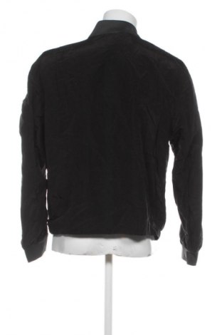 Férfi dzseki Nike, Méret M, Szín Fekete, Ár 17 379 Ft