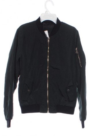 Дамско яке ONLY, Размер S, Цвят Черен, Цена 6,64 €