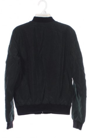 Дамско яке ONLY, Размер S, Цвят Черен, Цена 6,64 €