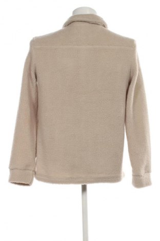 Pánská bunda  Only & Sons, Velikost S, Barva Béžová, Cena  429,00 Kč