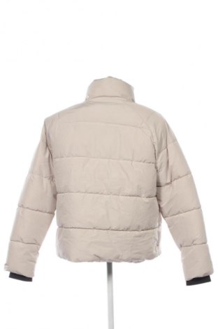 Мъжко яке Only & Sons, Размер L, Цвят Бежов, Цена 27,09 €