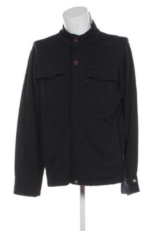 Мъжко яке Paul Smith, Размер XL, Цвят Син, Цена 45,32 €