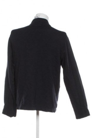 Мъжко яке Paul Smith, Размер XL, Цвят Син, Цена 45,32 €