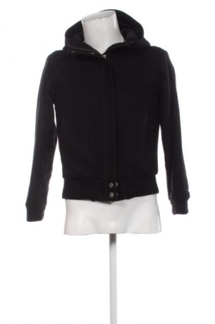 Férfi dzseki Peak Performance, Méret M, Szín Fekete, Ár 17 276 Ft