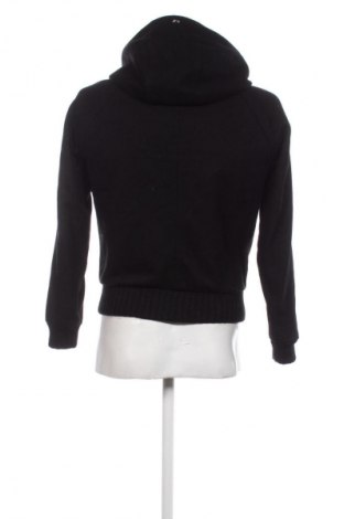 Férfi dzseki Peak Performance, Méret M, Szín Fekete, Ár 17 276 Ft