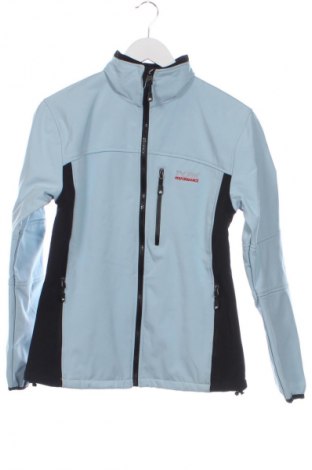 Damenjacke Peak Performance, Größe M, Farbe Mehrfarbig, Preis € 5,11