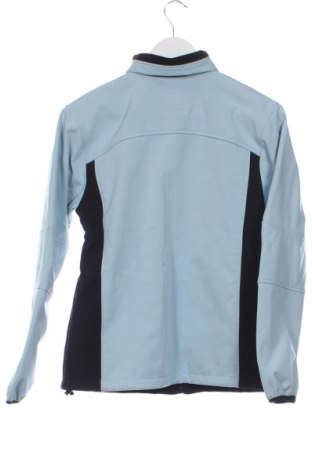 Damenjacke Peak Performance, Größe M, Farbe Mehrfarbig, Preis € 5,11