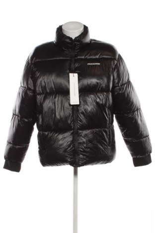 Pánská bunda  Pegador, Velikost XL, Barva Černá, Cena  1 649,00 Kč