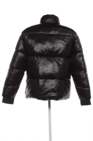 Pánská bunda  Pegador, Velikost XL, Barva Černá, Cena  1 649,00 Kč