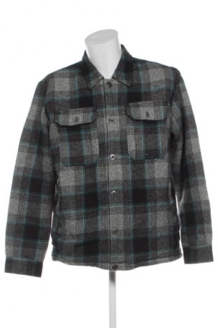 Pánská bunda  Petrol Industries, Velikost XL, Barva Vícebarevné, Cena  699,00 Kč