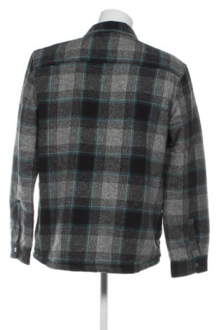 Pánská bunda  Petrol Industries, Velikost XL, Barva Vícebarevné, Cena  699,00 Kč