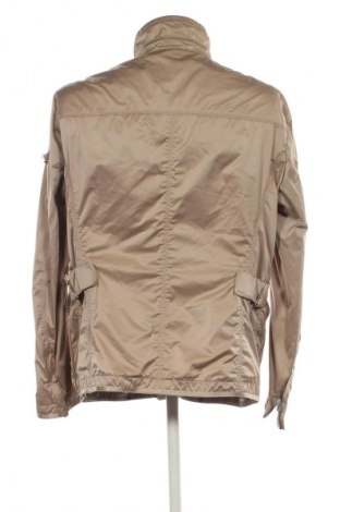 Herrenjacke Peuterey, Größe XXL, Farbe Beige, Preis € 87,99