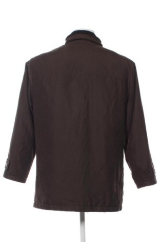 Férfi dzseki Pierre Cardin, Méret L, Szín Barna, Ár 15 589 Ft