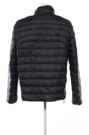 Herrenjacke Polo Ralph Lauren, Größe L, Farbe Schwarz, Preis € 339,99