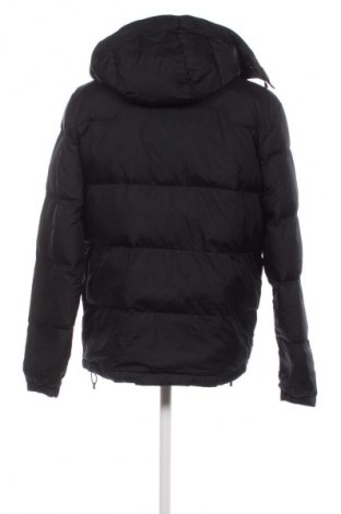 Pánská bunda  Polo Ralph Lauren, Velikost M, Barva Černá, Cena  5 649,00 Kč