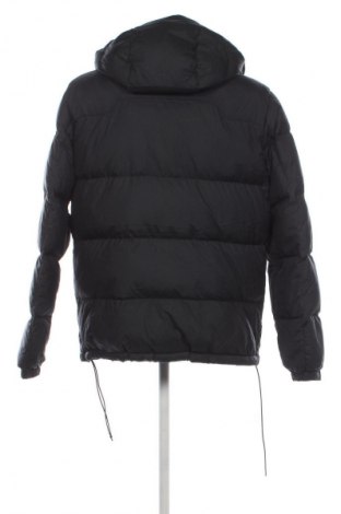 Herrenjacke Polo Ralph Lauren, Größe L, Farbe Schwarz, Preis € 304,99
