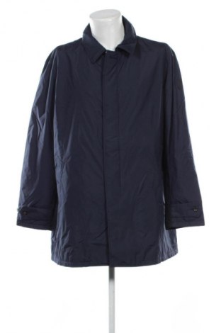 Pánská bunda  Polo Ralph Lauren, Velikost XL, Barva Modrá, Cena  2 429,00 Kč