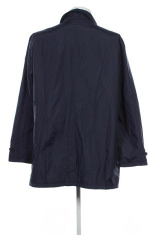 Pánská bunda  Polo Ralph Lauren, Velikost XL, Barva Modrá, Cena  2 429,00 Kč