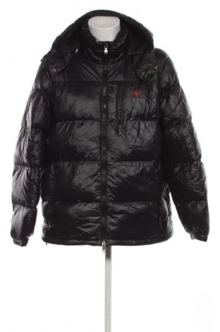 Férfi dzseki Polo Ralph Lauren, Méret XXL, Szín Kék, Ár 160 259 Ft