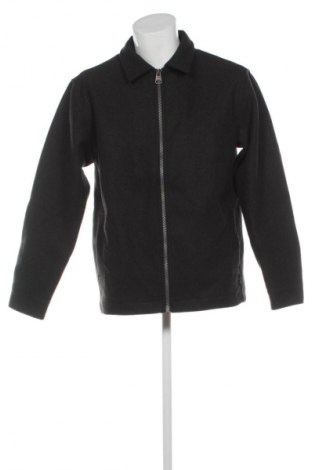 Pánská bunda  Ragwear, Velikost M, Barva Černá, Cena  1 579,00 Kč