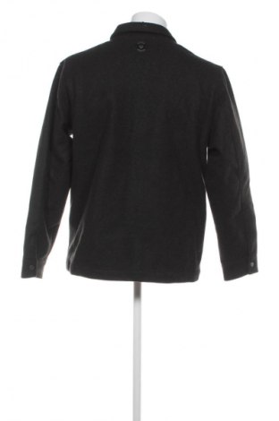 Pánská bunda  Ragwear, Velikost M, Barva Černá, Cena  1 579,00 Kč