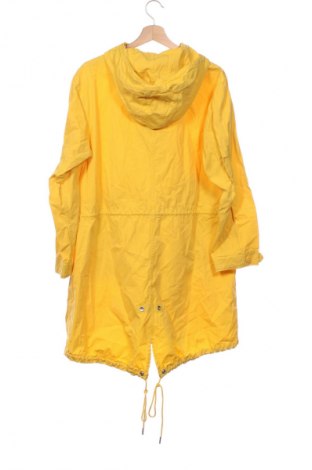 Geacă de bărbati Ralph Lauren, Mărime XS, Culoare Galben, Preț 459,99 Lei