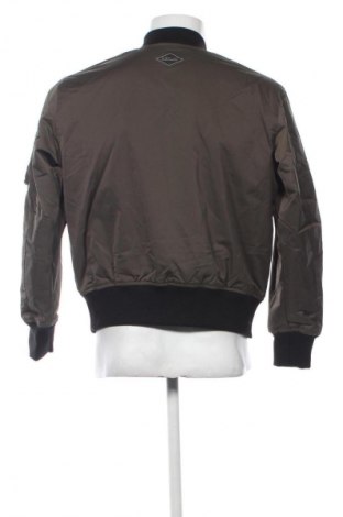 Férfi dzseki Replay, Méret M, Szín Zöld, Ár 59 029 Ft