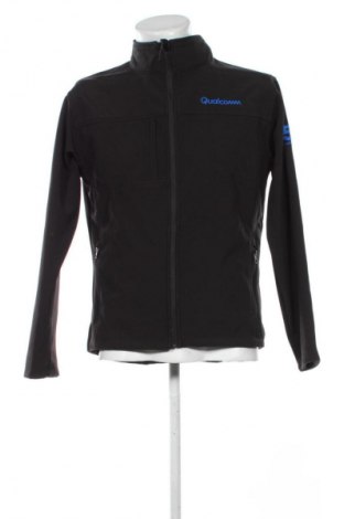 Férfi dzseki Result, Méret XL, Szín Fekete, Ár 11 809 Ft