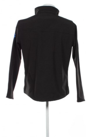 Férfi dzseki Result, Méret XL, Szín Fekete, Ár 11 809 Ft