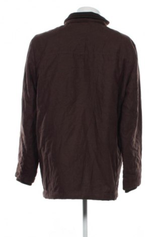 Pánská bunda  Reward, Velikost L, Barva Hnědá, Cena  99,00 Kč