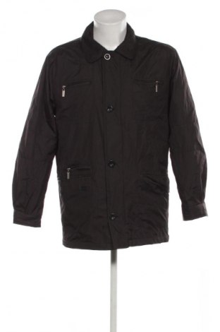 Pánská bunda  Roger Kent, Velikost L, Barva Černá, Cena  419,00 Kč