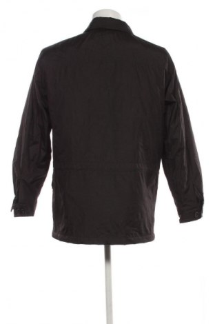 Pánská bunda  Roger Kent, Velikost L, Barva Černá, Cena  419,00 Kč