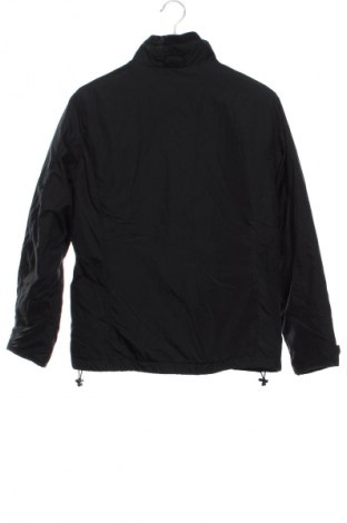 Pánská bunda  Schoffel, Velikost XS, Barva Černá, Cena  89,00 Kč