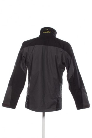 Pánská bunda  Schoffel, Velikost M, Barva Vícebarevné, Cena  879,00 Kč