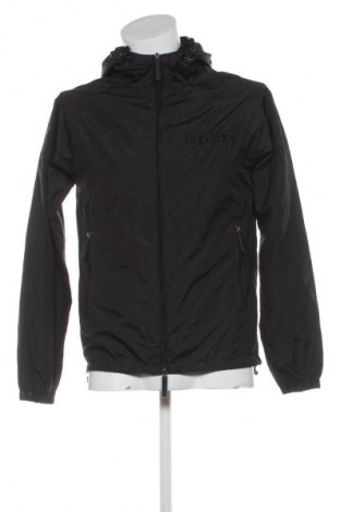 Pánská bunda  Superdry, Velikost S, Barva Černá, Cena  579,00 Kč