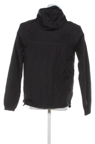 Pánská bunda  Superdry, Velikost S, Barva Černá, Cena  579,00 Kč