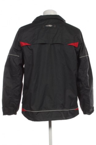 Pánská bunda  TCM, Velikost M, Barva Vícebarevné, Cena  649,00 Kč