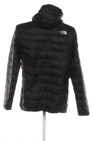 Herrenjacke The North Face, Größe L, Farbe Schwarz, Preis € 98,99