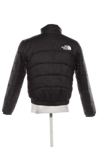 Férfi dzseki The North Face, Méret S, Szín Fekete, Ár 64 639 Ft