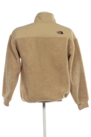 Férfi dzseki The North Face, Méret M, Szín Bézs, Ár 50 299 Ft