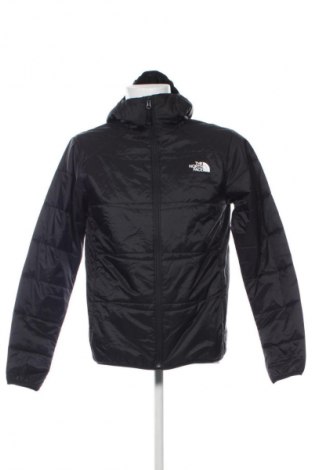 Pánská bunda  The North Face, Velikost M, Barva Černá, Cena  3 299,00 Kč
