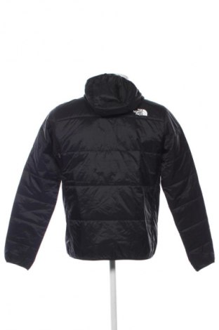 Pánská bunda  The North Face, Velikost M, Barva Černá, Cena  3 299,00 Kč