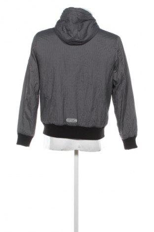 Pánská bunda  Tom Tailor, Velikost L, Barva Šedá, Cena  1 099,00 Kč