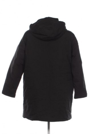 Férfi dzseki Tommy Hilfiger, Méret XL, Szín Fekete, Ár 83 799 Ft